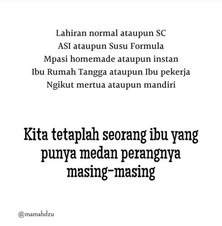 iyesss