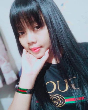 Ningrum Anitaasari29 profile icon