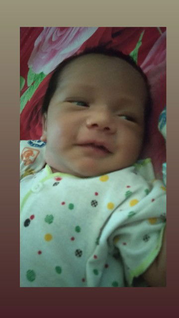 Novie Herlina profile icon