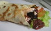 Kebab