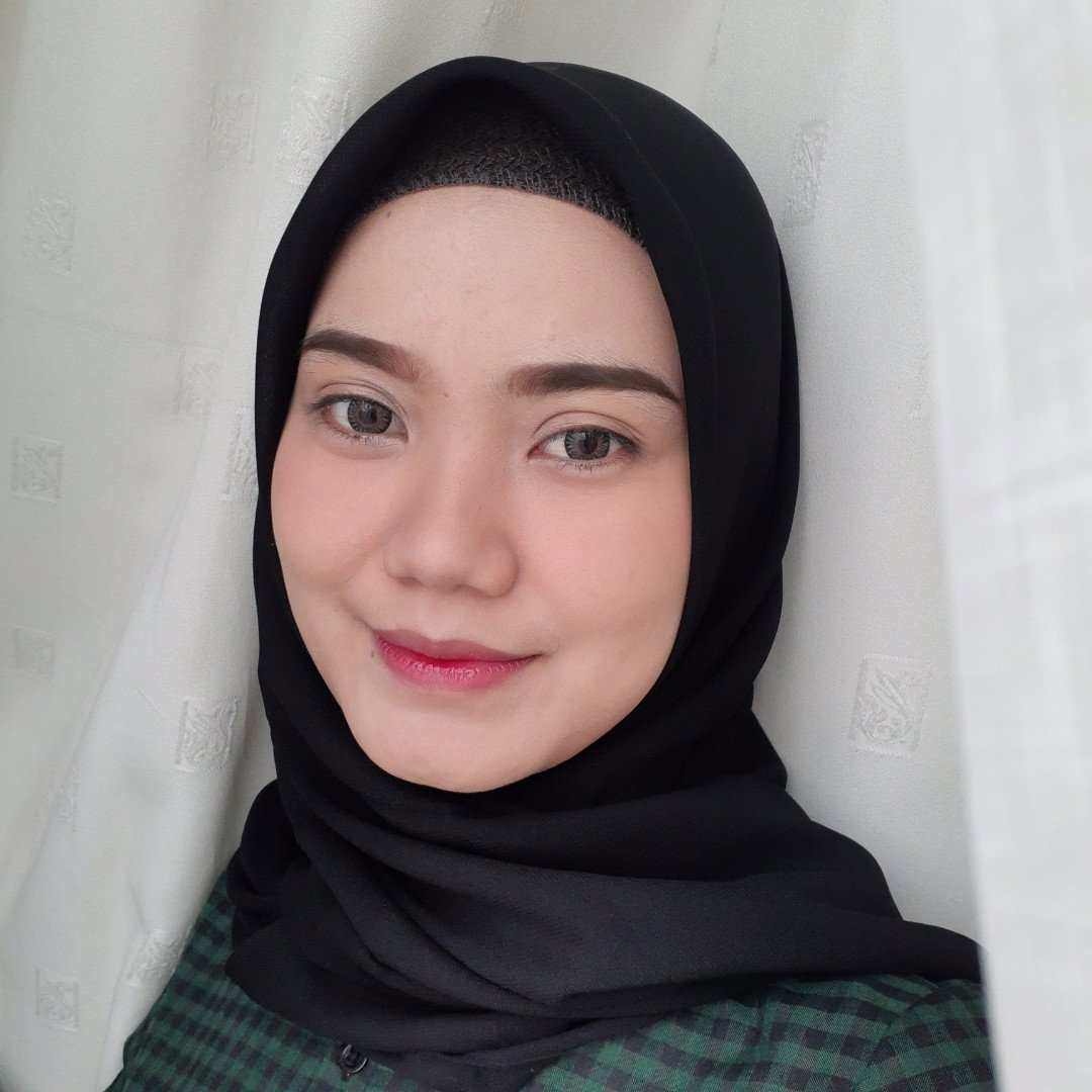 Siti Hazah Hidayah profile icon