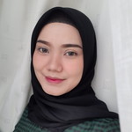 Siti Hazah Hidayah profile icon