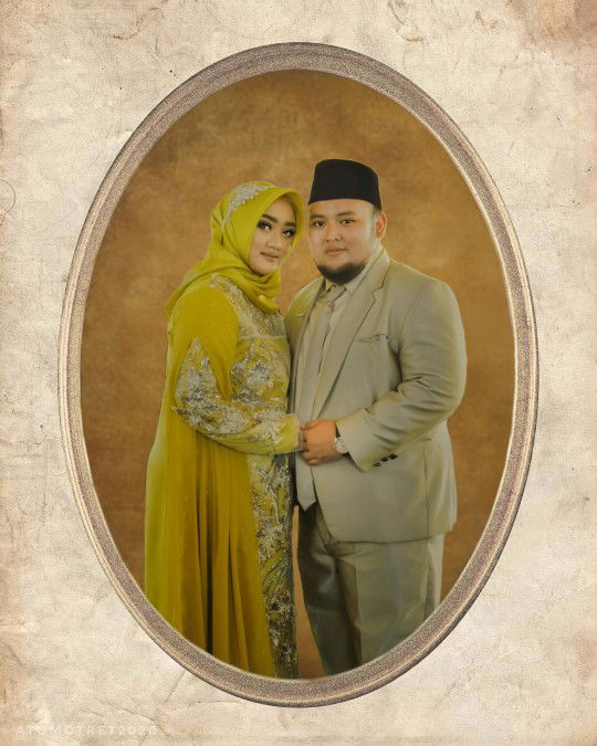 Yuke Yunianita profile icon