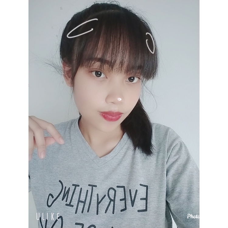 Preeyaporn Chiamchanthuck profile icon