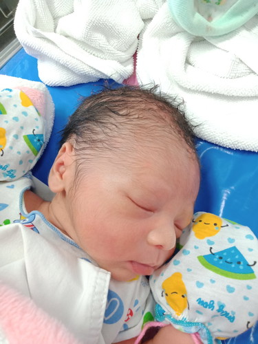 แตกแล้วจ้า40w