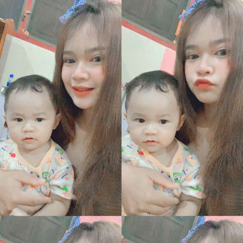 ต่าย จ๋าา profile icon