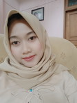 Dina J profile icon