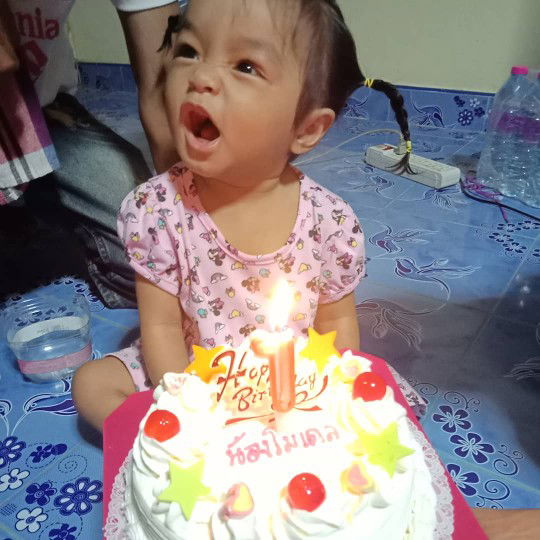 may yafhy profile icon