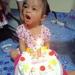 may yafhy profile icon