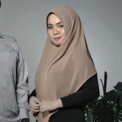 Dyan Indah Pratiwi profile icon