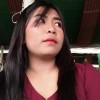 Bussaya Nongsin profile icon