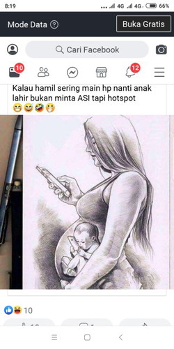 gawat???