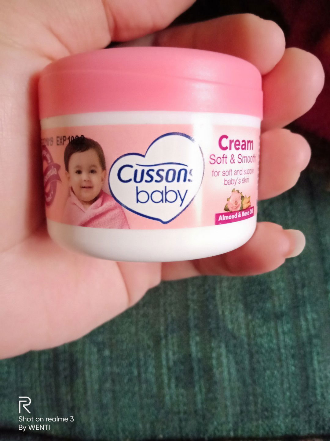 tolong di jawab tolong ini mahhhhhh