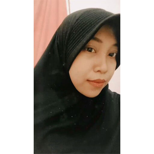 fitriyah profile icon