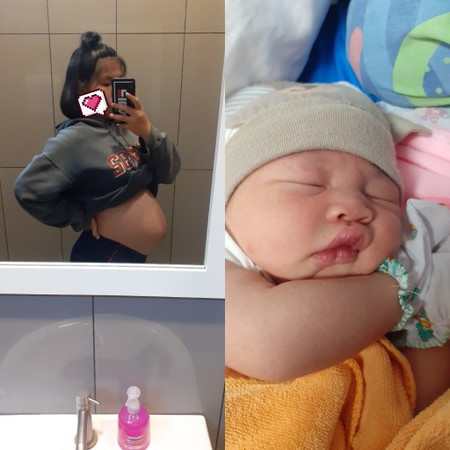 จากตอนนั้นจนถึงตอนนี้ รักมากขึ้นทุกวัน