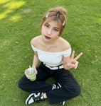 Kanyaphak profile icon