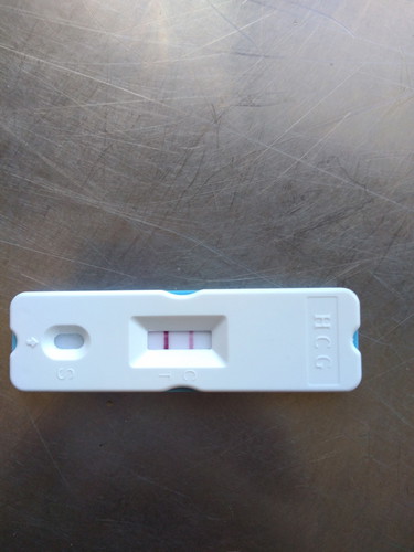 อยากรุ้