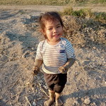 Noi Noi Thiphipa profile icon