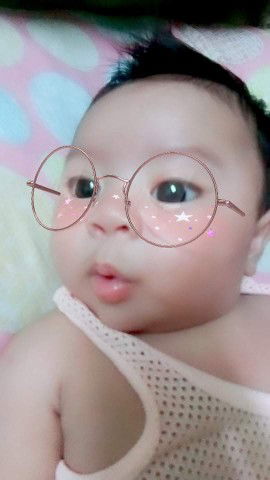 toshiro ken profile icon