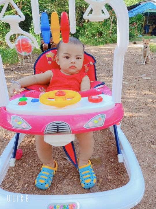 คุณแม่ น้องสมาร์ท profile icon