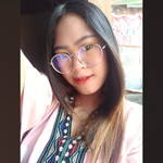 Piyabut Choeikamdee profile icon