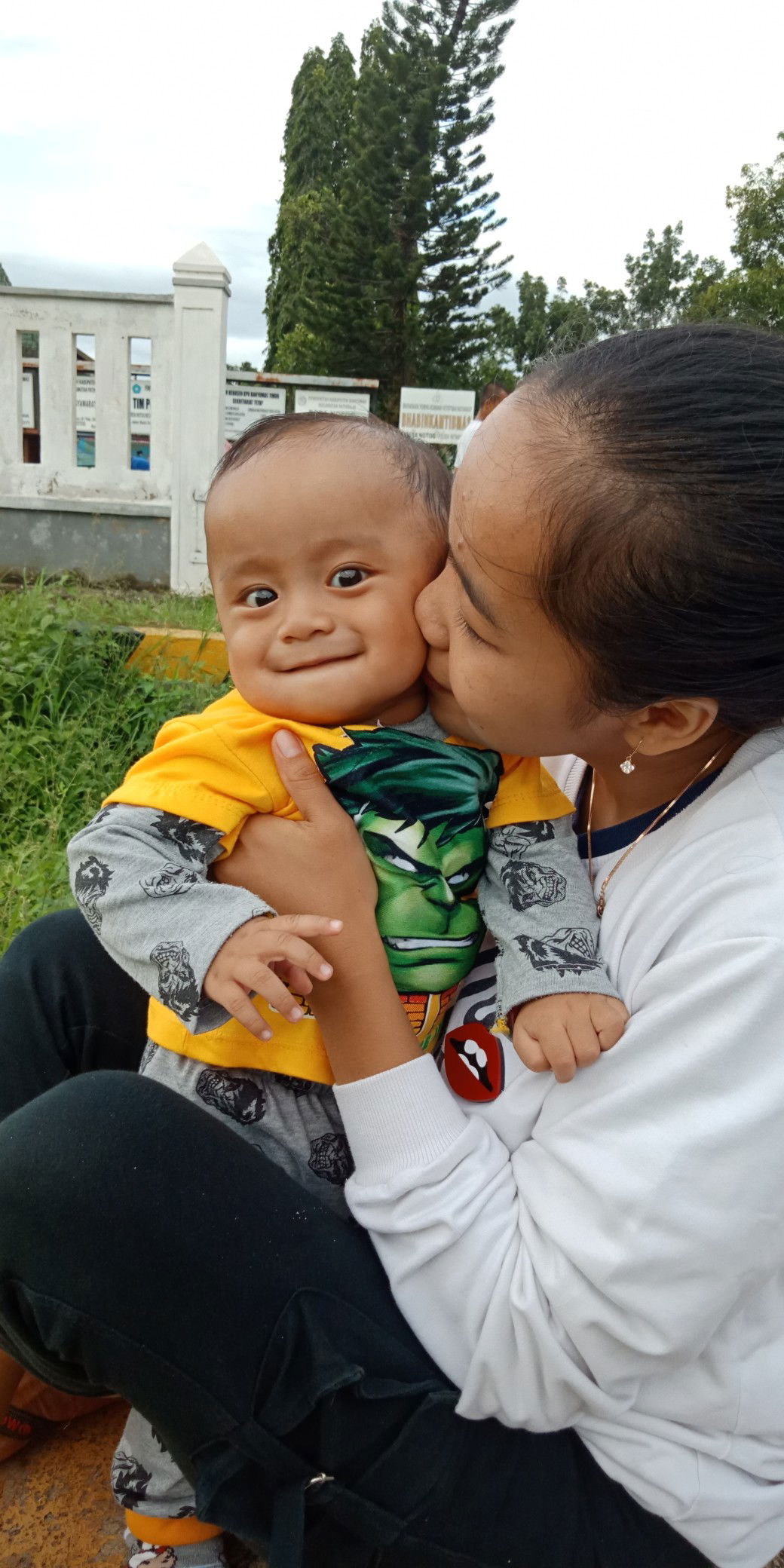 Iin Fajrianti profile icon