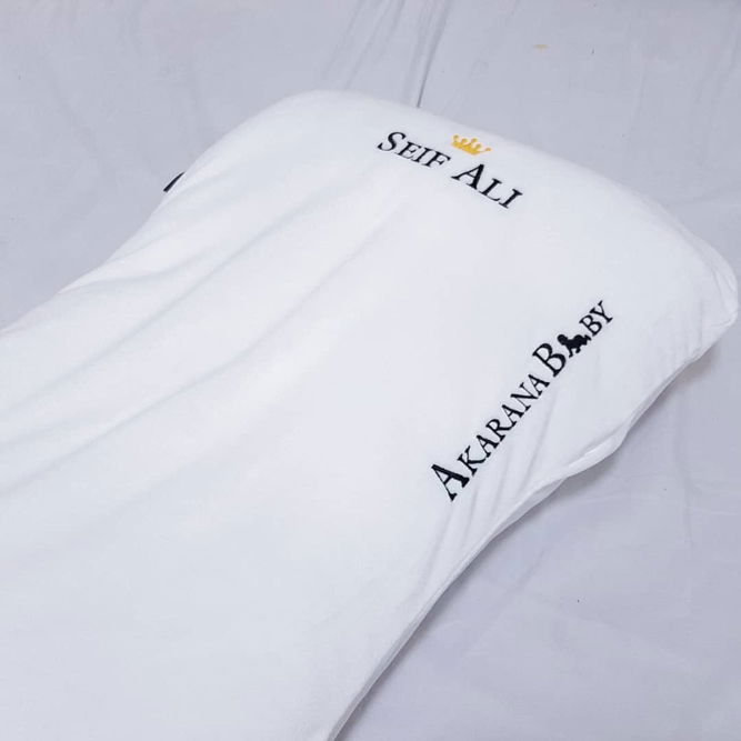 Superb Hot selling lounger