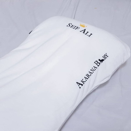 Superb Hot selling lounger