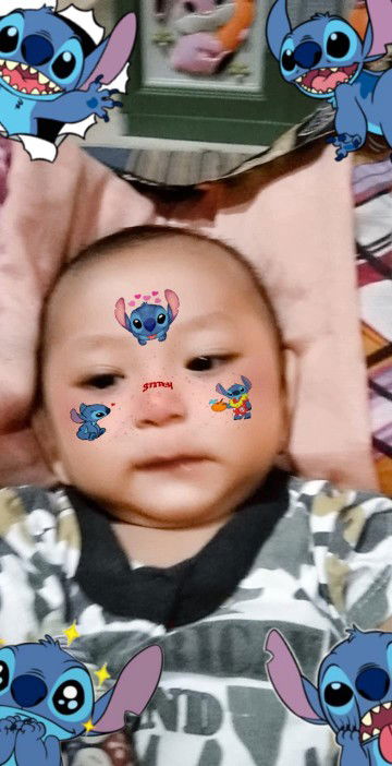 Jurotul Alfiah profile icon