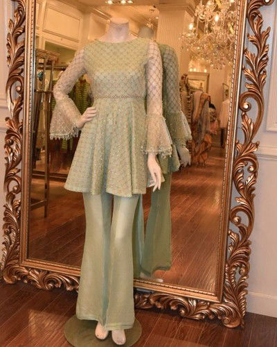 Bunda Shima profile icon