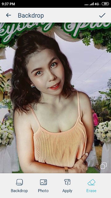 เขมิกา  พรประสิทธิ์ profile icon