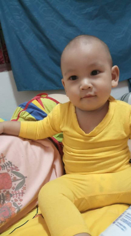 Snick Nack profile icon