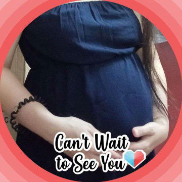 Patricia De Guzman Evangelista profile icon