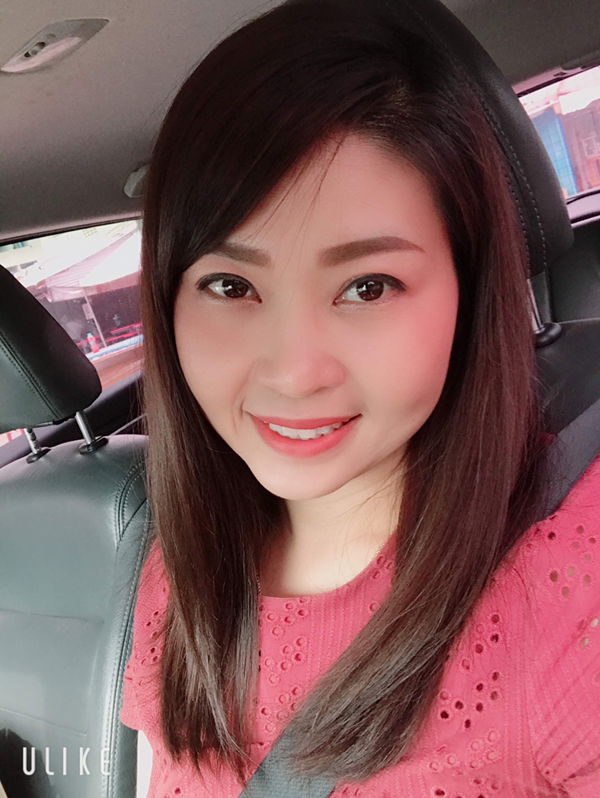 Noonueng Wara profile icon