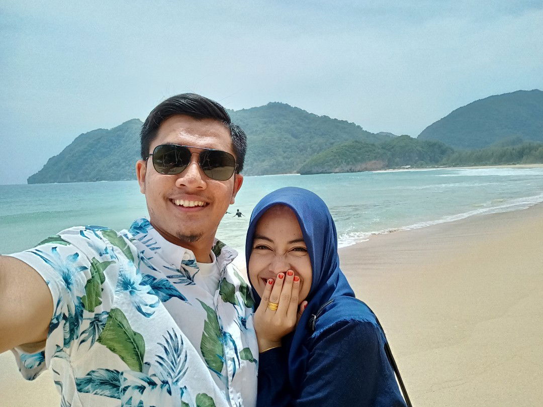 Naula Aulia profile icon