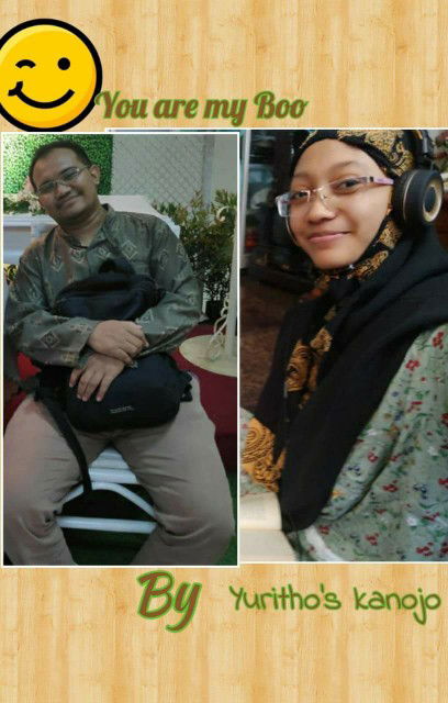 Fatimah Fatimah profile icon