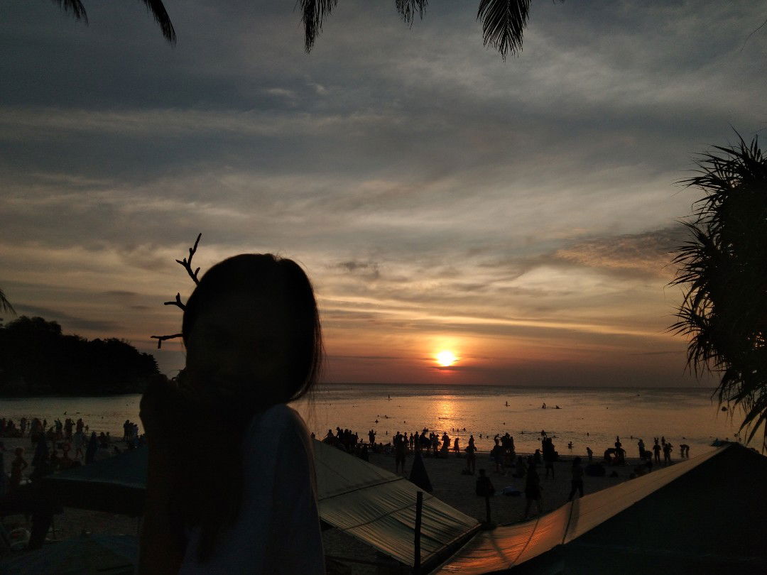 Mad Mii profile icon