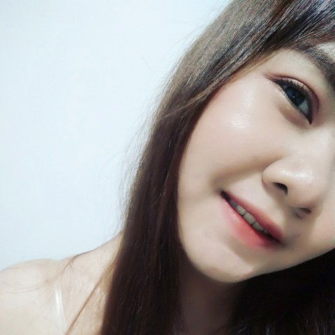 Fern Fern profile icon