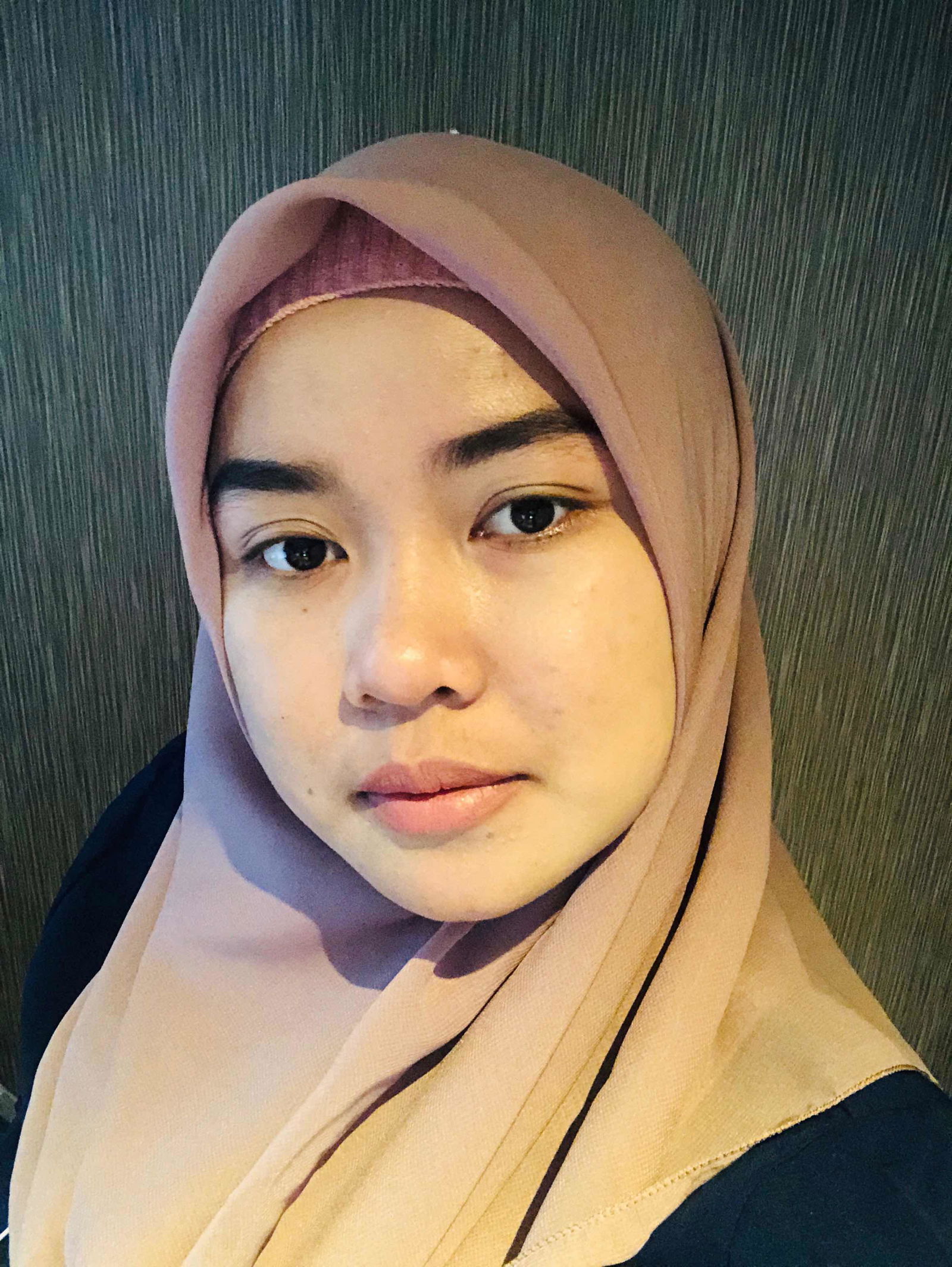 Tri Yuwan Ningsih profile icon