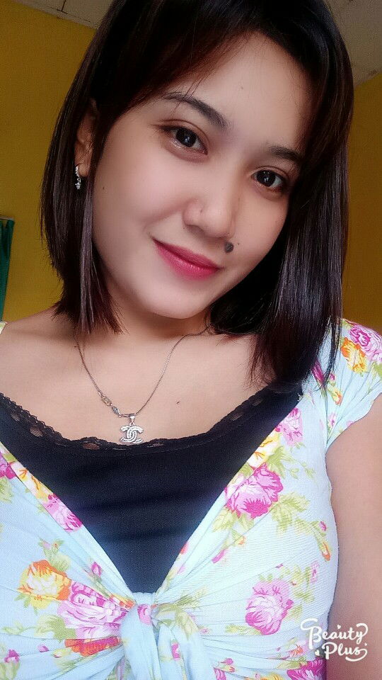 Rose Elviana profile icon