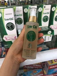 các mom mang bầu nên chọn dung dịch vs phụ nữ lan chi nhé ok lm e đang dùng . mẹ bầu 18t