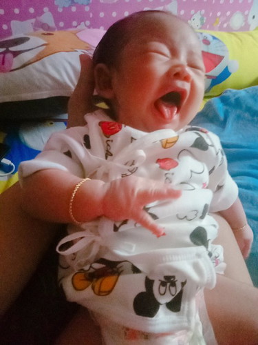 ขอดูเด็กเดือนธันวาหน่อยคะ