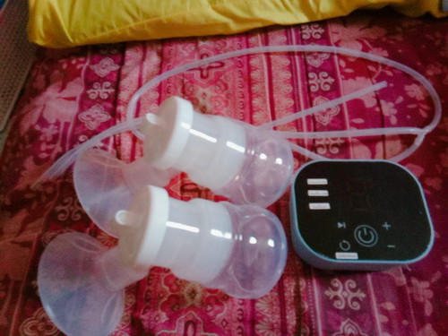 ส่งต่อคะ300รวมส่งคะ