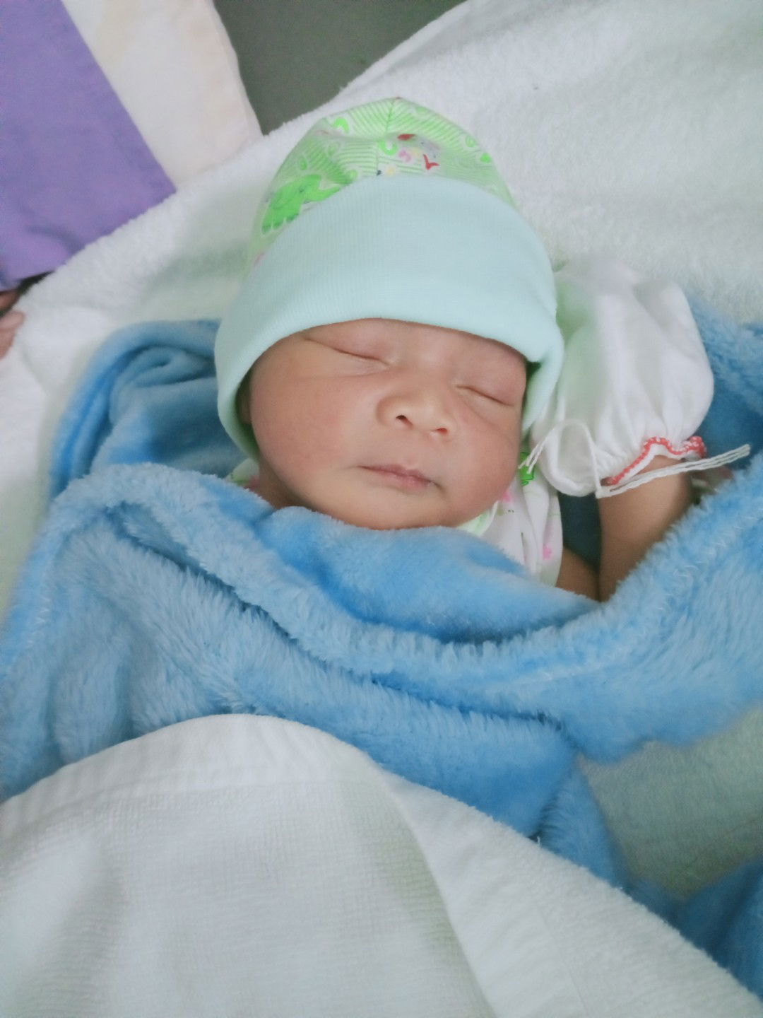 Wanvisa Phonsombat profile icon