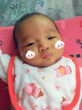 ตอนนี้น้องจะสามเดือนแต่นมแม่ไม่พอ จะหานมผงเสริม แนะนำนมหน่อยค่ะ