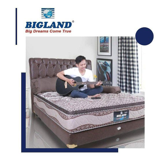 Bella anggraeni profile icon