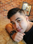 Phuwarin S. profile icon