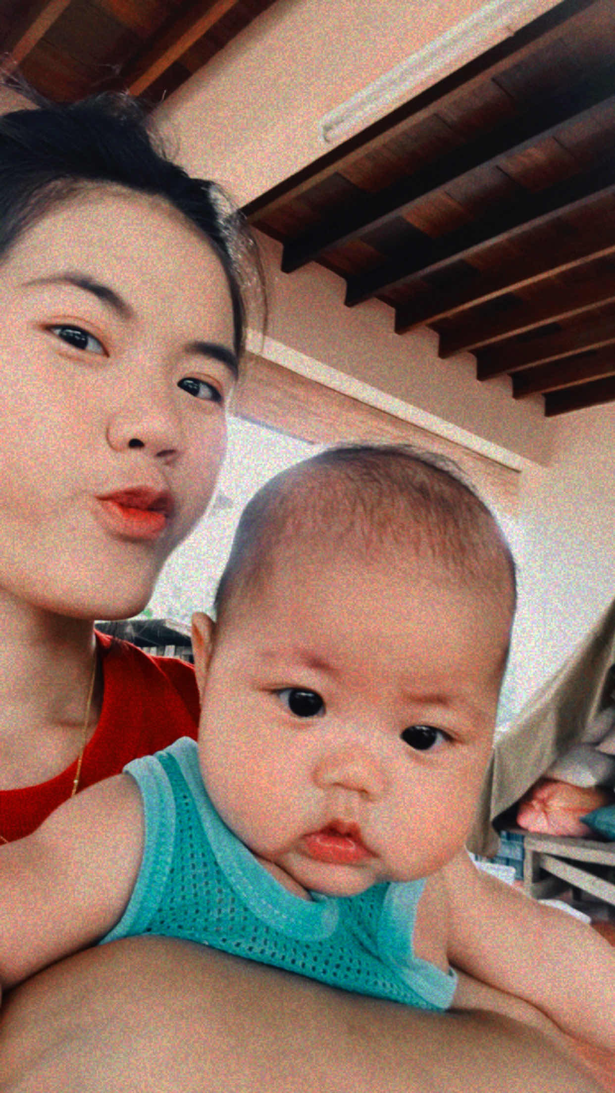 wantana phromkhan profile icon