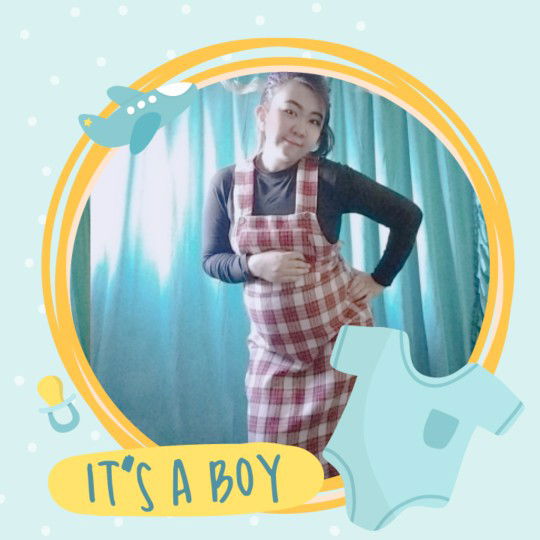 Ny.Astri.F profile icon