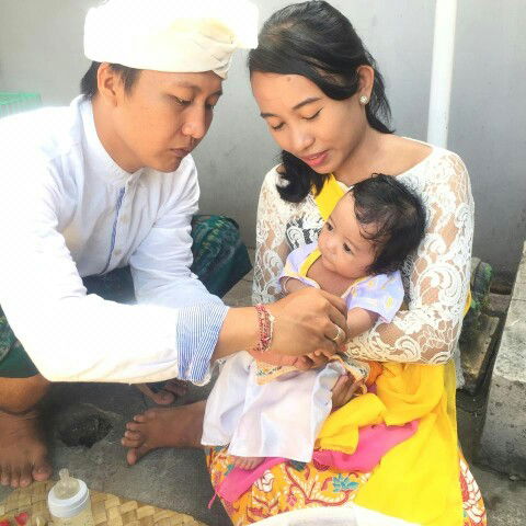 Annie Anjani profile icon